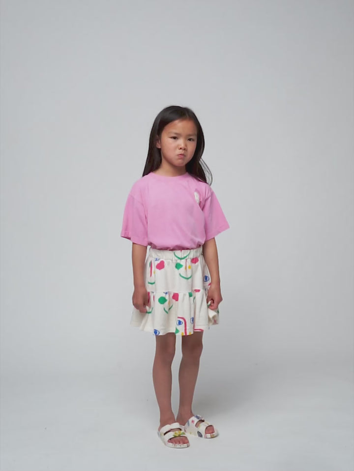 面白い昆虫フリーダムモーゼスXボボがサンダルを選んだ