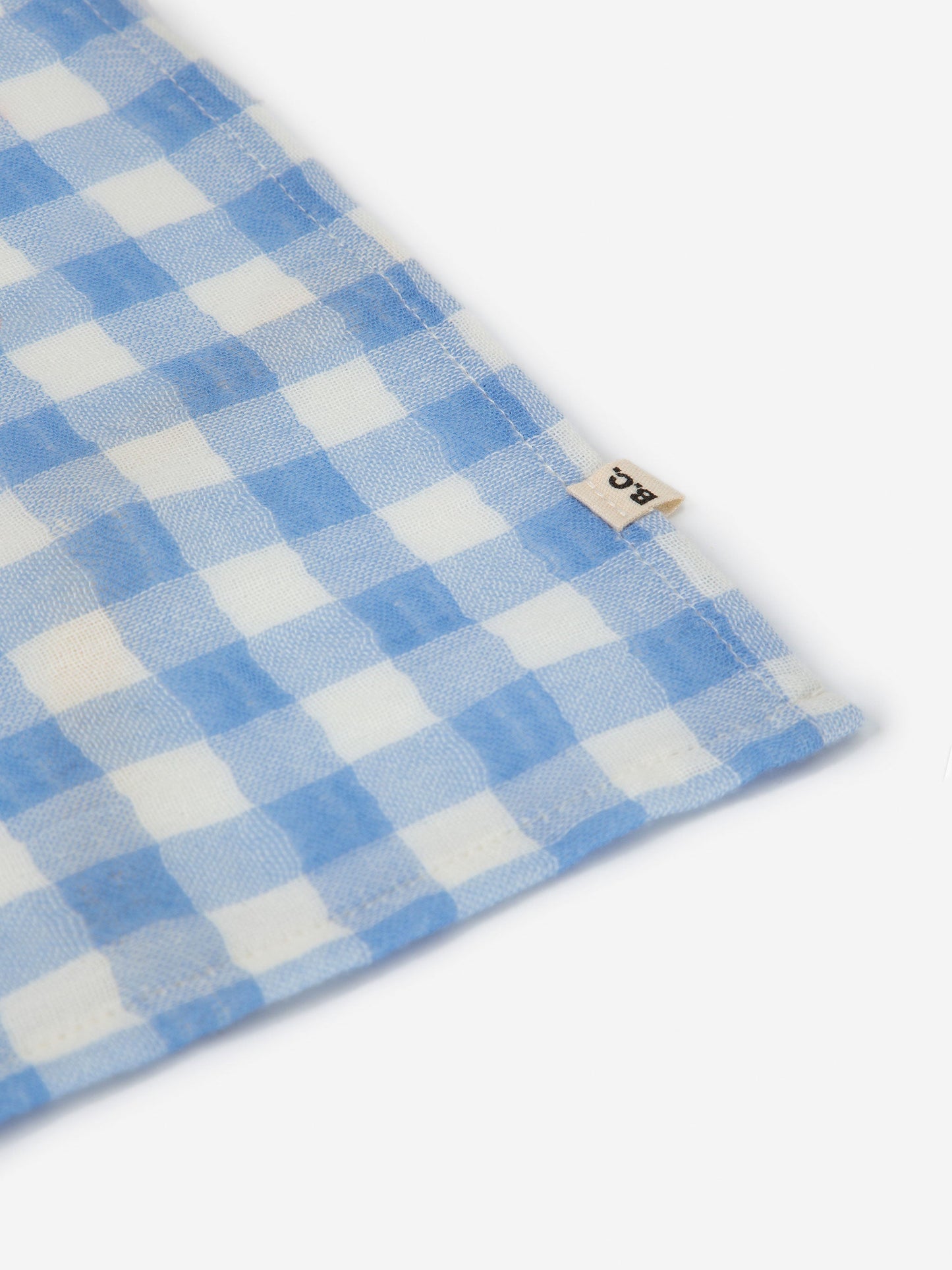 アコースティックギター全体とヴィシーパック