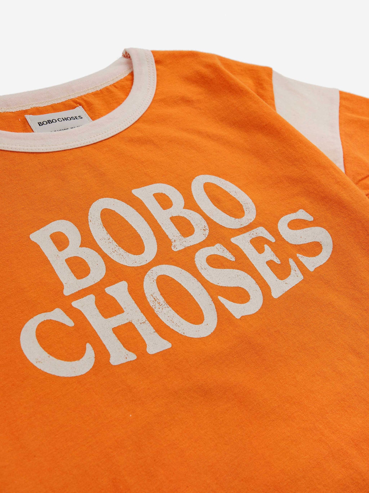 Bobo Choses T-Shirts