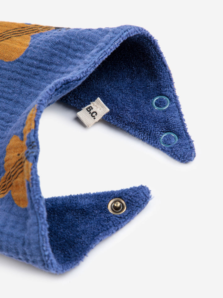 Acoustic Guitar bib set