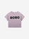 321EC066