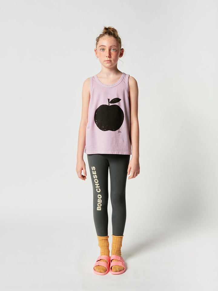 Bobo Choses レギンス