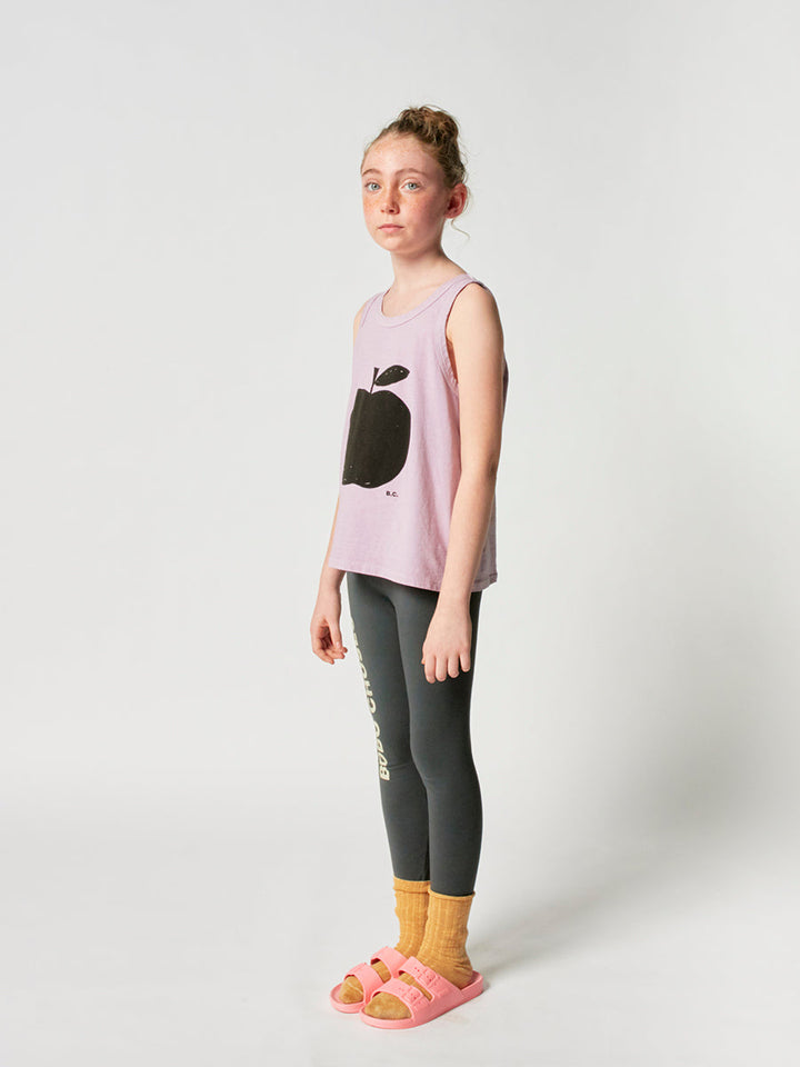 Bobo Choses レギンス